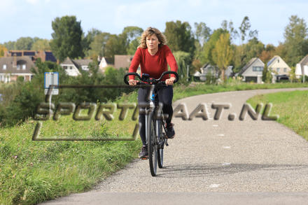 YZ13058.jpg